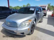 ✅ 2009 Chevrolet HHR 1LT • VIN: 3GNCA23B49S636131 • Lot: 42026492. Listed on IAAI with 150,904 mi. Free auction sales archive from the USA and detailed vehicle history report at DreamBid. Image 18.