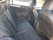 ✅ 2013 Volkswagen Jetta SE • VIN: 3VWDP7AJ9DM307552 • Lot: 88119445. Listed on Copart with 94,174 mi. Free auction sales archive from the USA and detailed vehicle history report at DreamBid. Image 10.