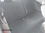 ✅ 2011 Nissan Altima S • VIN: 1N4AL2EP5BC176143 • Лот: 43583934. Опубликован ранее на IAAI с пробегом 136 036 миль. Бесплатный доступ к архиву аукционных продаж из США и подробный отчёт об истории автомобиля на DreamBid. Изображение 8.