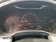 ✅ 2015 Cadillac SRX • VIN: 3GYFNAE37FS509115 • Лот: 85842335. Опубликован ранее на Copart с пробегом 83 192 миль. Бесплатный доступ к архиву аукционных продаж из США и подробный отчёт об истории автомобиля на DreamBid. Изображение 9.