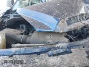 ✅ 2014 Toyota Tundra SR • VIN: 5TFRM5F17EX074071 • Lot: 42837685. Wystawiony na IAAI z przebiegiem Nie podano. Bezpłatny archiwum sprzedaży aukcyjnych z USA i szczegółowy raport historii pojazdu na DreamBid. Zdjęcie 10.