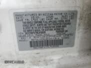 ✅ 2021 Nissan Versa SR • VIN: 3N1CN8FV7ML918520 • Лот: 72086475. Опубликован ранее на Copart с пробегом 59 789 миль. Бесплатный доступ к архиву аукционных продаж из США и подробный отчёт об истории автомобиля на DreamBid. Изображение 13.