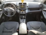 ✅ 2009 Toyota RAV4 Sport • VIN: 2T3BK32V49W010763 • Лот: 59477995. Опубликован ранее на Copart с пробегом 328 369 миль. Бесплатный доступ к архиву аукционных продаж из США и подробный отчёт об истории автомобиля на DreamBid. Изображение 8.