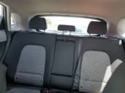 ✅ 2019 Hyundai Kona SE • VIN: KM8K1CAA0KU299253 • Лот: 68494674. Опубликован ранее на Copart с пробегом 67 088 миль. Бесплатный доступ к архиву аукционных продаж из США и подробный отчёт об истории автомобиля на DreamBid. Изображение 10.