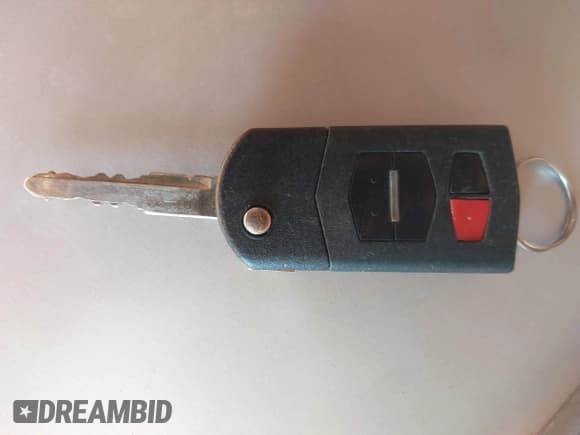 ✅ 2012 Mazda 6 i Touring • VIN: 1YVHZ8DH3C5M10753 • Lot: 43341468. Listed on IAAI with 132,768 mi. Free auction sales archive from the USA and detailed vehicle history report at DreamBid. Image 11.