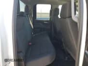 ✅ 2025 Chevrolet Silverado 2500HD • VIN: 1GC5KLE77SF171318 • Lot: 55988065. Wystawiony na Copart z przebiegiem 9 321 mil. Bezpłatny archiwum sprzedaży aukcyjnych z USA i szczegółowy raport historii pojazdu na DreamBid. Zdjęcie 11.