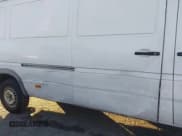 ✅ 2005 Dodge Sprinter • VIN: WD0PD744X55836764 • Lot: 43883250. Listed on IAAI with 391,424 mi. Free auction sales archive from the USA and detailed vehicle history report at DreamBid. Image 14.