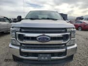 ✅ 2020 Ford F-250 XL • VIN: 1FT7X2B64LED97856 • Lot: 80491275. Wystawiony na Copart z przebiegiem 73 168 mil. Bezpłatny archiwum sprzedaży aukcyjnych z USA i szczegółowy raport historii pojazdu na DreamBid. Zdjęcie 5.