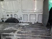 ✅ 2017 Ford Transit • VIN: 1FTYE1ZM1HKB43653 • Lot: 53069015. Wystawiony na Copart z przebiegiem 204 390 mil. Bezpłatny archiwum sprzedaży aukcyjnych z USA i szczegółowy raport historii pojazdu na DreamBid. Zdjęcie 12.