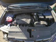 ✅ 2022 Hyundai Tucson SEL • VIN: 5NMJFCAE0NH136506 • Lot: 39030283. Wystawiony na Copart z przebiegiem 7 434 mil. Bezpłatny archiwum sprzedaży aukcyjnych z USA i szczegółowy raport historii pojazdu na DreamBid. Zdjęcie 12.