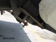 ✅ 2018 Nissan Frontier SV • VIN: 1N6AD0ER2JN731708 • Lot: 42714834. Listed on IAAI with 77,676 mi. Free auction sales archive from the USA and detailed vehicle history report at DreamBid. Image 22.