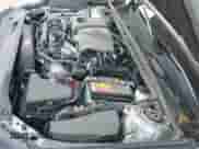 2021 Toyota Camry SE с VIN 4T1G11BK6MU034311, выставлен на аукционе IAAI как лот 43318534 с пробегом 66 643 миль миль и . История ставок и продаж доступна на DreamBid. Изображение 19.