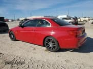 ✅ 2013 BMW 3 Series 328i • VIN: WBADW7C5XDE731024 • Лот: 88311705. Опубликован ранее на Copart с пробегом 109 024 миль. Бесплатный доступ к архиву аукционных продаж из США и подробный отчёт об истории автомобиля на DreamBid. Изображение 2.