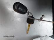 ✅ 2015 Toyota Tacoma • VIN: 3TMLU4EN8FM189953 • Лот: 41584110. Опубликован ранее на IAAI с пробегом 126 833 миль. Бесплатный доступ к архиву аукционных продаж из США и подробный отчёт об истории автомобиля на DreamBid. Изображение 11.