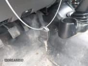 ✅ 2008 Ford Ranger XL • VIN: 1FTYR11U08PA78930 • Lot: 42416084. Listed on IAAI with 92,234 mi. Free auction sales archive from the USA and detailed vehicle history report at DreamBid. Image 11.