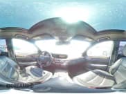 ✅ 2008 Mercedes-Benz S 63 AMG • VIN: WDDNG77X28A151270 • Lot: 51506215. Listed on Copart with 96,527 mi. Free auction sales archive from the USA and detailed vehicle history report at DreamBid. Image 13.