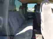 ✅ 2001 Chevrolet Silverado 1500 LT • VIN: 1GCEC19TX1Z142546 • Lot: 42408473. Wystawiony na IAAI z przebiegiem Nie podano mil. Skorzystaj z bezpłatnego archiwum sprzedaży aukcyjnych z USA i zobacz szczegółowy raport historii pojazdu na DreamBid. Zdjęcie 8.