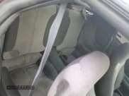 ✅ 1995 Chevrolet Camaro Z28 • VIN: 2G1FP22P5S2199858 • Лот: 69123895. Опубликован ранее на Copart с пробегом 141 034 миль. Бесплатный доступ к архиву аукционных продаж из США и подробный отчёт об истории автомобиля на DreamBid. Изображение 10.