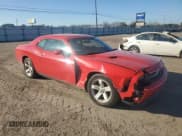 ✅ 2014 Dodge Challenger SXT • VIN: 2C3CDYAG6EH277139 • Lot: 84790204. Wystawiony na Copart z przebiegiem 266 549 mil. Bezpłatny archiwum sprzedaży aukcyjnych z USA i szczegółowy raport historii pojazdu na DreamBid. Zdjęcie 4.