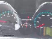 ✅ 2015 Chevrolet Traverse LT • VIN: 1GNKRGKD2FJ373770 • Lot: 43541956. Wystawiony na IAAI z przebiegiem 162 949 mil. Bezpłatny archiwum sprzedaży aukcyjnych z USA i szczegółowy raport historii pojazdu na DreamBid. Zdjęcie 7.