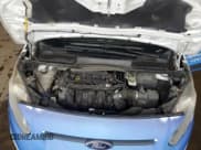 ✅ 2015 Ford Transit Connect XLT • VIN: NM0LE7F70F1175246 • Lot: 67022825. Wystawiony na Copart z przebiegiem 271 877 mil. Bezpłatny archiwum sprzedaży aukcyjnych z USA i szczegółowy raport historii pojazdu na DreamBid. Zdjęcie 11.