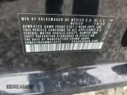 ✅ 2021 Volkswagen Jetta SEL • VIN: 3VWE57BU5MM013374 • Лот: 58579395. Опубликован ранее на Copart с пробегом 50 968 миль. Бесплатный доступ к архиву аукционных продаж из США и подробный отчёт об истории автомобиля на DreamBid. Изображение 12.