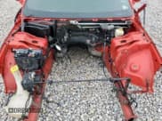 ✅ 2014 Dodge Challenger SRT-8 • VIN: 2C3CDYCJ6EH140999 • Lot: 51627995. Wystawiony na Copart z przebiegiem Nie podano. Bezpłatny archiwum sprzedaży aukcyjnych z USA i szczegółowy raport historii pojazdu na DreamBid. Zdjęcie 12.