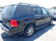 ✅ 2005 Ford Explorer XLT • VIN: 1FMZU63E15ZA52936 • Lot: 42877114. Wystawiony na IAAI z przebiegiem Nie podano. Bezpłatny archiwum sprzedaży aukcyjnych z USA i szczegółowy raport historii pojazdu na DreamBid. Zdjęcie 4.