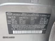 ✅ 2018 Hyundai Santa Fe 2.4L • VIN: 5NMZU3LB4JH103370 • Лот: 43300617. Опубликован ранее на IAAI с пробегом 139 580 миль. Бесплатный доступ к архиву аукционных продаж из США и подробный отчёт об истории автомобиля на DreamBid. Изображение 9.