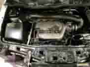 2007 Saturn VUE V6 z VIN 5GZCZ53457S867275, wystawiony jako Copart lot #85859384 z przebiegiem 180 131 mil mil oraz Czysty tytuł • Clean title. Historia ofert i sprzedaży dostępna na DreamBid. Obrazek 14.