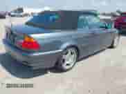 2001 BMW 3 Series 330Ci с VIN WBABS53421JU88746, выставлен на аукционе IAAI как лот 43120129 с пробегом Не указан миль и . История ставок и продаж доступна на DreamBid. Изображение 4.
