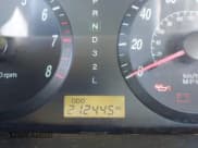 ✅ 2004 Hyundai Elantra GLS • VIN: KMHDN46D94U710657 • Lot: 41294510. Wystawiony na IAAI z przebiegiem 212 445 mil. Bezpłatny archiwum sprzedaży aukcyjnych z USA i szczegółowy raport historii pojazdu na DreamBid. Zdjęcie 15.