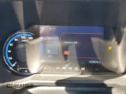 ✅ 2023 Ford Bronco • VIN: 1FMDE5CP9PLB62738 • Лот: 60513355. Опубликован ранее на Copart с пробегом 27 276 миль. Бесплатный доступ к архиву аукционных продаж из США и подробный отчёт об истории автомобиля на DreamBid. Изображение 9.