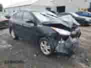 2013 Hyundai Tucson GLS z VIN KM8JU3AC4DU718650, wystawiony jako Copart lot #58798255 z przebiegiem Nie podano mil oraz Szkoda całkowita • Salvage title. Historia ofert i sprzedaży dostępna na DreamBid. Obrazek 4.