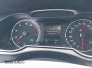 ✅ 2014 Audi A4 Premium • VIN: WAUAFAFLXEN022556 • Lot: 43169357. Wystawiony na IAAI z przebiegiem 80 611 mil. Bezpłatny archiwum sprzedaży aukcyjnych z USA i szczegółowy raport historii pojazdu na DreamBid. Zdjęcie 7.