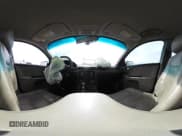 ✅ 2008 Ford Taurus Limited • VIN: 1FAHP25W08G135723 • Лот: 43689965. Опубликован ранее на IAAI с пробегом 190 494 миль. Бесплатный доступ к архиву аукционных продаж из США и подробный отчёт об истории автомобиля на DreamBid. Изображение 18.