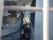 ✅ 2006 Ford Econoline Cargo • VIN: 1FTSE34L66DA42092 • Лот: 43710753. Опубликован ранее на IAAI с пробегом Не указан. Бесплатный доступ к архиву аукционных продаж из США и подробный отчёт об истории автомобиля на DreamBid. Изображение 8.