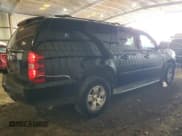 ✅ 2007 Chevrolet Suburban LTZ • VIN: 3GNFK16357G109370 • Lot: 79959774. Wystawiony na Copart z przebiegiem 235 824 mil. Bezpłatny archiwum sprzedaży aukcyjnych z USA i szczegółowy raport historii pojazdu na DreamBid. Zdjęcie 3.