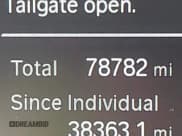 ✅ 2021 BMW 2 Series 228i xDrive • VIN: WBA73AK09M7H59090 • Lot: 42160400. Listed on IAAI with 78,782 mi. Free auction sales archive from the USA and detailed vehicle history report at DreamBid. Image 16.