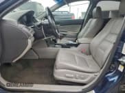 ✅ 2010 Honda Accord EX-L • VIN: 5KBCP3F80AB017036 • Лот: 94175235. Опубликован ранее на Copart с пробегом 225 764 миль. Бесплатный доступ к архиву аукционных продаж из США и подробный отчёт об истории автомобиля на DreamBid. Изображение 7.