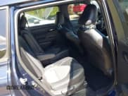 ✅ 2023 Toyota Highlander L • VIN: 5TDKDRBHXPS507466 • Lot: 43080996. Listed on IAAI with 38,592 mi. Free auction sales archive from the USA and detailed vehicle history report at DreamBid. Image 8.