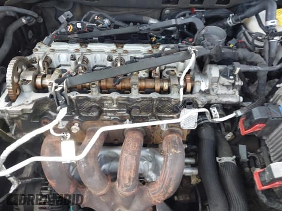 ✅ 2018 Jeep Cherokee Latitude • VIN: 1C4PJLCB4JD595102 • Lot: 43359901. Wystawiony na IAAI z przebiegiem Nie podano. Bezpłatny archiwum sprzedaży aukcyjnych z USA i szczegółowy raport historii pojazdu na DreamBid. Zdjęcie 10.