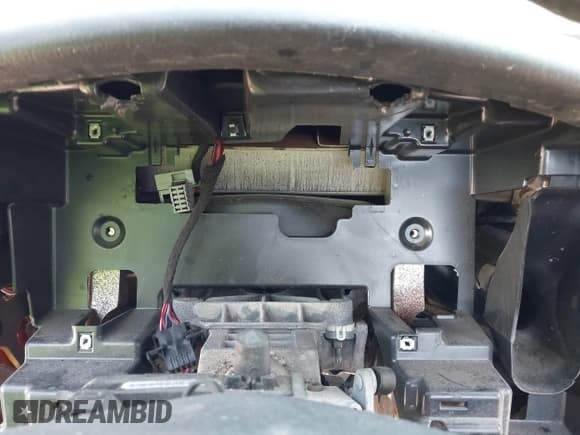 ✅ 2004 Dodge Dakota • VIN: 1D7FL16K54S567899 • Lot: 42939145. Listed on IAAI with Not provided. Free auction sales archive from the USA and detailed vehicle history report at DreamBid. Image 7.