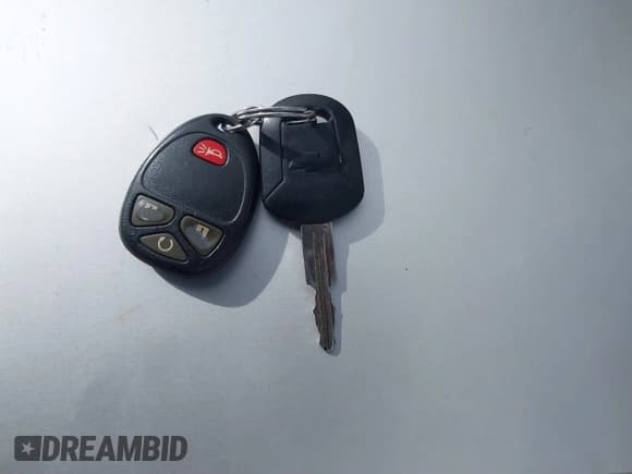 ✅ 2014 Chevrolet Captiva Sport LTZ • VIN: 3GNAL4EK8ES631051 • Lot: 41721041. Wystawiony na IAAI z przebiegiem 140 258 mil. Bezpłatny archiwum sprzedaży aukcyjnych z USA i szczegółowy raport historii pojazdu na DreamBid. Zdjęcie 11.