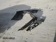 ✅ 2016 Cadillac XTS Luxury Collection • VIN: 2G61M5S34G9100442 • Лот: 81972095. Опубликован ранее на Copart с пробегом 66 366 миль. Бесплатный доступ к архиву аукционных продаж из США и подробный отчёт об истории автомобиля на DreamBid. Изображение 12.