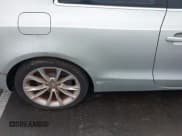 ✅ 2013 Audi A5 Premium Plus • VIN: WAULFAFR1DA000948 • Lot: 43553199. Listed on IAAI with 91,575 mi. Free auction sales archive from the USA and detailed vehicle history report at DreamBid. Image 6.