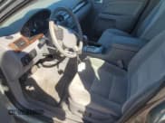 ✅ 2005 Ford Five Hundred SEL • VIN: 1FAHP24105G164141 • Lot: 82741455. Listed on Copart with 212,435 mi. Free auction sales archive from the USA and detailed vehicle history report at DreamBid. Image 7.