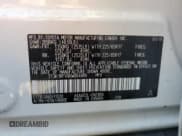 ✅ 2019 Toyota RAV4 LE • VIN: 2T3K1RFVXKW004889 • Lot: 85403615. Listed on Copart with 54,025 mi. Free auction sales archive from the USA and detailed vehicle history report at DreamBid. Image 13.