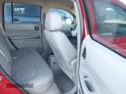 ✅ 2011 Chevrolet HHR 1LT • VIN: 3GNBABFWXBS532565 • Lot: 41233953. Listed on IAAI with 103,956 mi. Free auction sales archive from the USA and detailed vehicle history report at DreamBid. Image 8.