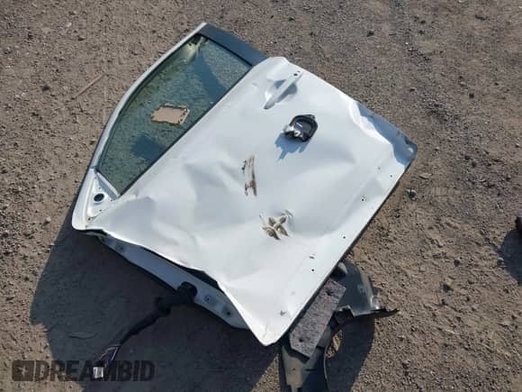 2016 Mitsubishi Outlander SE с VIN JA4AZ3A36GZ012187, выставлен на аукционе IAAI как лот 42154987 с пробегом 94 839 миль миль и . История ставок и продаж доступна на DreamBid. Изображение 12.